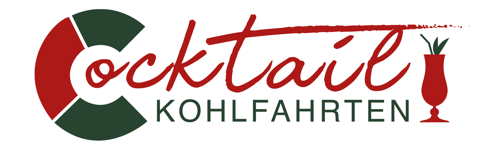 Cocktail-Kohlfahrten bei Meta Goldener Adler